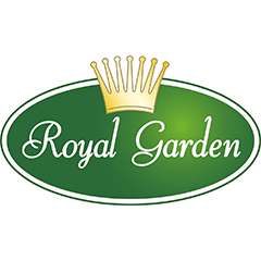 Royal Garden Gartenmöbel