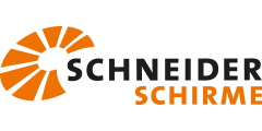 Schneider Ampelschirme