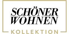 Schöner Wohnen Sonnenschirme