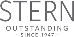 Stern