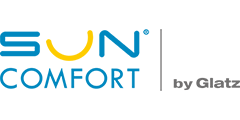 Glatz Suncomfort Sonnenschirme