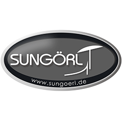 Sungörl Gartenmöbel