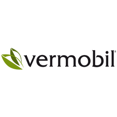 Vermobil
