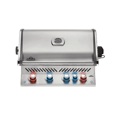 Napoleon Gasgrills
