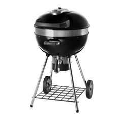 Napoleon Holzkohlegrills