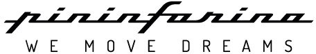 pininfarina