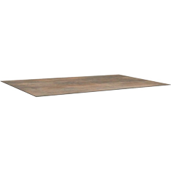 Stern Tischplatten