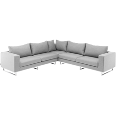 Sunbrella Lounges